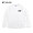 Columbia Light Canyon Graphic L/S Tee PM0498画像