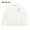Columbia Burn Novel Crew Neck L/S Tee PM0505画像