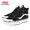VANS MTE Sk8-Hi Waterproof Insulated Black/White VN000DAQBA2画像
