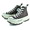 CONVERSE ALL STAR TREKWAVE CB HI COF.BRW 31315860画像