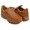 Tomo & Co AIR TURBO BROWN CALF / AIR SOLE TMTK-S-0058-BRLT画像