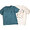 patagonia Buggy Organic T-Shirt画像