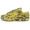 VANS OTW OLD SKOOL 36 VIBRAM SRSTUDIOLACA MARBLED VN000EEKFAS画像