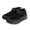 HUNTER TRAVEL FLOW SUEDE TRAINER UFF7116LEA画像