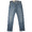 Levi's 501 JEANS REEL IT IN 00501-3333画像