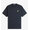 FRED PERRY Tennis Badge T-Shirt M1312画像