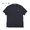 FRED PERRY Relaxed T-Shirt M8710画像