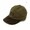 Mr.FATMAN MOLESKIN CAP 5253001画像