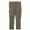 AVIREX NARROW FATIGUE PANTS 7835210026画像