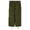 AVIREX N/C M-65 FATIGUE PANTS 7835910018画像