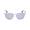 AVIREX EYEWEAR -AX-303 7835270202画像