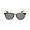 AVIREX EYEWEAR -AX-305 7835270203画像