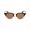 AVIREX EYEWEAR -AX-306 7835270204画像