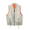 AVIREX SLEEVELESS MA-1 VEST 7835257601画像