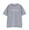AVIREX FADE WASH TOP GUN T-SHIRT 7835234032画像