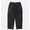 GRAMICCI CLIFF PANT G5FM-P142画像