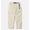 GRAMICCI HEMP GRAMICCI PANT STRAIGHT FIT G5FM-P140画像