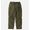 GRAMICCI SIERRA CARGO PANT G5FM-P060画像