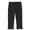 CMF OUTDOOR GARMENT KAMUI PANTS CMF2502-P02C[画像