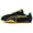 PUMA H-STREET OG PUMA BLACK/YELLOW SIZZLE 403775-02画像
