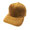FILSON Oil TIN LOGGER CAP 78003画像