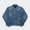 DAIWA PIER39 TECH DENIM JACKET BJ-41025W画像