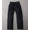 THE FLAT HEAD 12.5oz WIDE STRAIGHT JEANS FN-D211画像