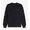 FRED PERRY Pique Stitch Jumper K1309画像