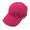 On Lightweight Cap U Grenadine 2UF10333538画像
