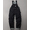 THE FLAT HEAD 12oz DENIM OVERALL FN-PA-DO201画像