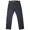 Levi's PREMIUM 501 JEANS HUDSON 00501-3722画像