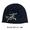 ARC'TERYX Satoro Merino Toque X000009936画像