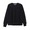 Champion REVERSE WEAVE CREW NECK SWEATSHIRT C3-C020画像