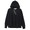 Champion REVERSE WEAVE HOODED SWEATSHIRT C3-C110画像