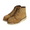 RED WING 6-INCH CLASSIC MOC HAWTHORNE MULESKINNER 3447画像