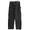Maison Margiela PANTS S50KA0691-S76543画像