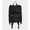 Maison Margiela HIGH TECH MEDIUM BACKPACK SB1WA0016-P6763画像