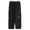 CITY COUNTRY CITY STRETCH EASY PANTS CCC-253P002画像