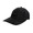 is-ness SFE 6 PANEL CAP 07AWCAP01画像