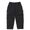 CMF OUTDOOR GARMENT CORD PANTS CMF2502-P05C画像