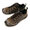 SALOMON XA PRO 3D V9 GORE-TEX DARK EARTH/DESERT TAN/BLACK L47881800画像