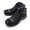 SALOMON XA TRACKER GORE-TEX BLACK/ASPHALT/COYOTE BROWN L47822600画像