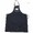 MISTER FREEDOM Bib Apron - TASKMASTER - SC02852画像
