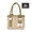 GREGORY JAWBREAKER TOTE 155691画像