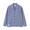 Schott HV SHIRT PLAIN 7825220001画像