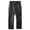 Schott LOT.025 LEATHER PANTS 7825915002画像