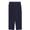 Schott SASHIKO PANTS 7825210012画像