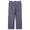 Schott CHINO TROUSERS 7825210010画像