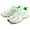 new balance MR530EC WHITE GREEN画像