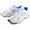 new balance MR530EA WHITE BLUE画像